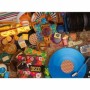 Ravensburger - Puzzle disc vinil 500 piese Ravensburger - 1
